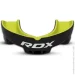  RDX 3w  ( 12+ ) Black/Green