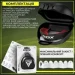  RDX 3w  ( 12+ ) Black/Red