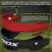  RDX 3w  ( 12+ ) Black/Red
