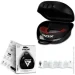  RDX 3w  ( 12+ ) Black/Red