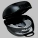  RDX 3w  ( 12+ ) Black/White