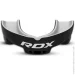  RDX 3w  ( 12+ ) Black/White