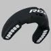  RDX 3w  ( 12+ ) Black/White