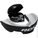  RDX 3w  ( 12+ ) Black/White