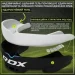  RDX 3w  ( 12+ ) Black/White
