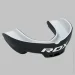  RDX 3w  ( 12+ ) Black/White