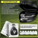  RDX 3w  ( 12+ ) Black/White