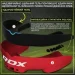  RDX 3w  ( 12+ ) Red/Black