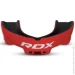  RDX 3w  ( 12+ ) Red/Black