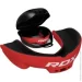  RDX 3w  ( 12+ ) Red/Black