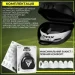  RDX 3w  ( 12+ ) White/Black