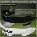  RDX 3w  ( 12+ ) White/Black