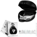  RDX 3w  ( 12+ ) White/Black