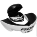  RDX 3w  ( 12+ ) White/Black
