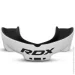 RDX 3w  ( 12+ ) White/Black