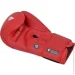    RDX AS2 RED-10  (  ) (BGR-AS2R-10OZ)