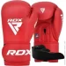    RDX AS2 RED-10  (  ) (BGR-AS2R-10OZ)