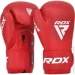    RDX AS2 RED-10  (  ) (BGR-AS2R-10OZ)
