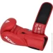    RDX AS2 RED-12  (  ) (BGR-AS2R-12OZ)