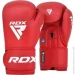    RDX AS2 RED-12  (  ) (BGR-AS2R-12OZ)