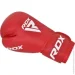    RDX AS2 RED-12  (  ) (BGR-AS2R-12OZ)