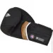    RDX AURA PLUS T-17 Black Golden 12  (  )