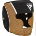    RDX AURA PLUS T-17 Black Golden L (  )