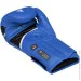    RDX AURA PLUS T-17 Blue/Black 14  (  )