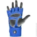     RDX AURA PLUS T-17 Blue/Black S (  )