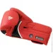    RDX AURA PLUS T-17 Red/Black 12  (  )