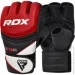     RDX F12 Model GGRF Red XL (  )