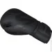    RDX F15 Noir Matte Black 10  (  )