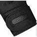   RDX F15 Noir Matte Black 10  (  )