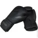    RDX F15 Noir Matte Black 10  (  )