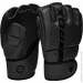     RDX F6 KARA Matte Black L (  )