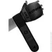     RDX F6 KARA Matte Black Plus S/M (  )