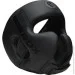    RDX F6 KARA Matte Black XL (  )
