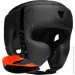   RDX F6 KARA Matte Black XL (  )