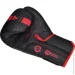    RDX F6 Kara Matte Red 12  (  )