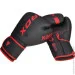    RDX F6 Kara Matte Red 16  (  )