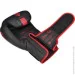    RDX F6 Kara Matte Red 16  (  )