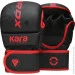     RDX F6 KARA Matte Red Plus L/XL (  )