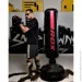     RDX F6 KARA Matte Red Plus S/M (  )