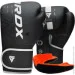    RDX F6 Kara Matte White 10  (  )