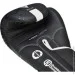    RDX F6 Kara Matte White 10  (  )