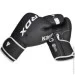   RDX F6 Kara Matte White 10  (  )