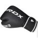    RDX F6 Kara Matte White 10  (  )