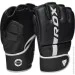     RDX F6 KARA Matte White L (  )