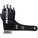     RDX F6 KARA Matte White L (  )