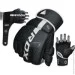     RDX F6 KARA Matte White L (  )